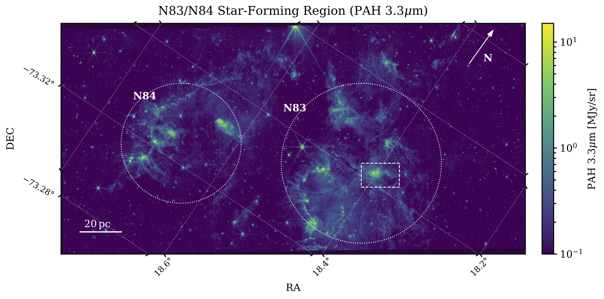 n83